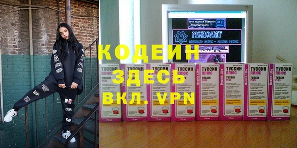 стаф Абаза