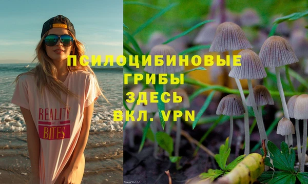 гашишное масло Алексин
