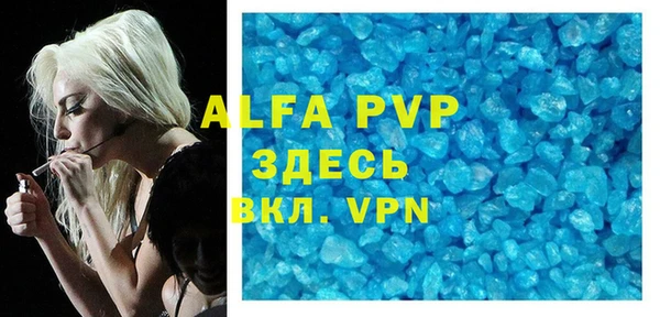 стаф Абаза