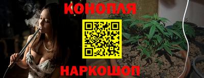 прущие крисы Усть-Илимск
